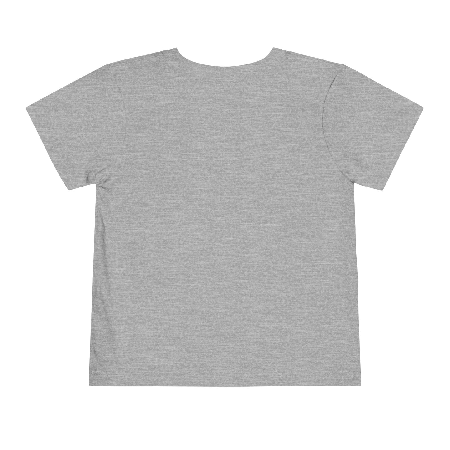 T-Shirt | Toddler Tee | Short Sleeve | Fantasy | Domovoi | Spirit Art