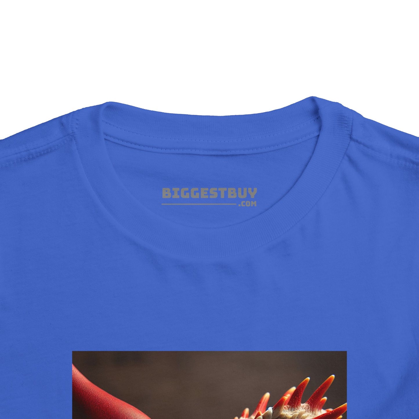 T-Shirt | Toddler Tee | Short Sleeve | Fantasy Folklore | Mythic Encounter