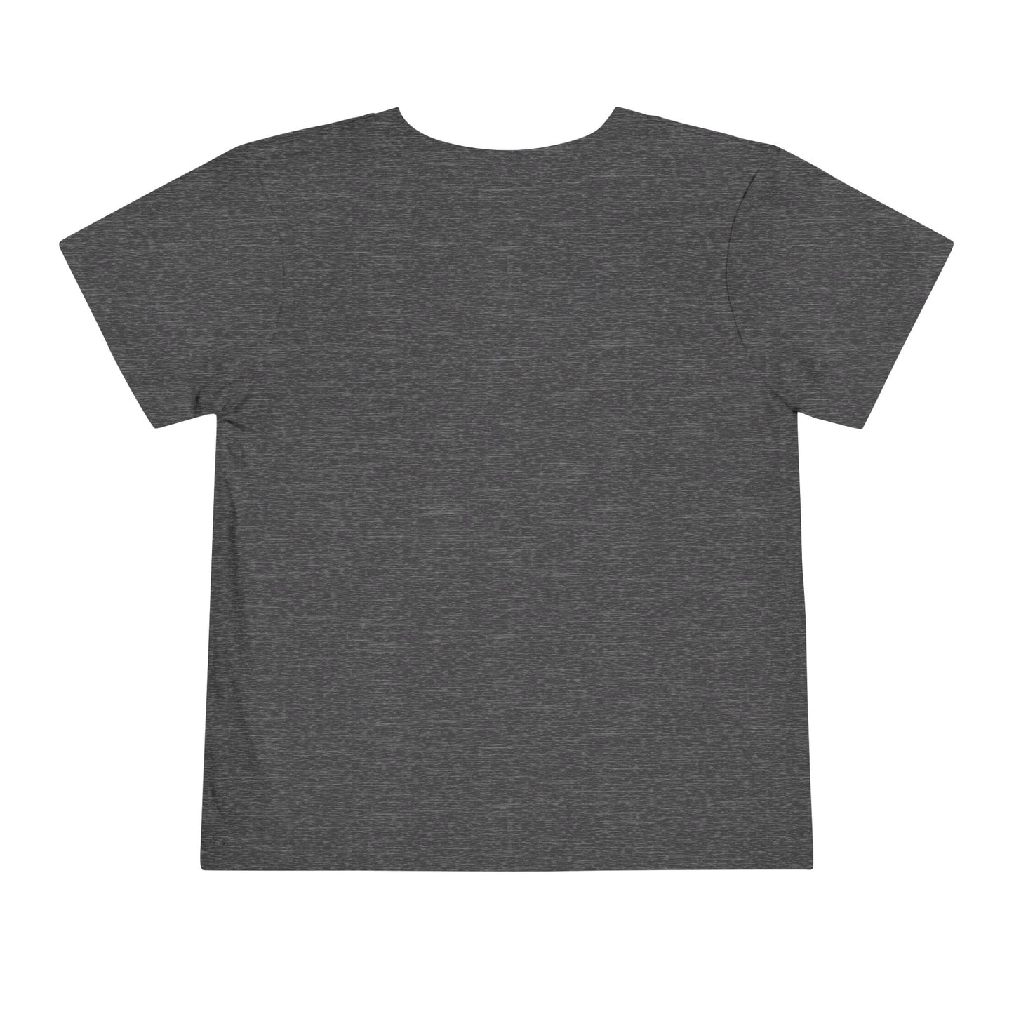 Camiseta | Camiseta Infantil | Manga Curta | Cosmologia Nórdica | Cosmarium
