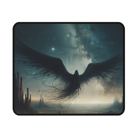 ماؤس پیڈ | کیہانی فینٹسی | کوزمک ریون