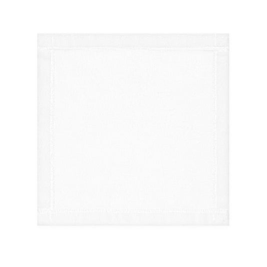 Havlu | Yüz Havlusu | Steampunk Fantezi | Cüce Büyücü | Portre