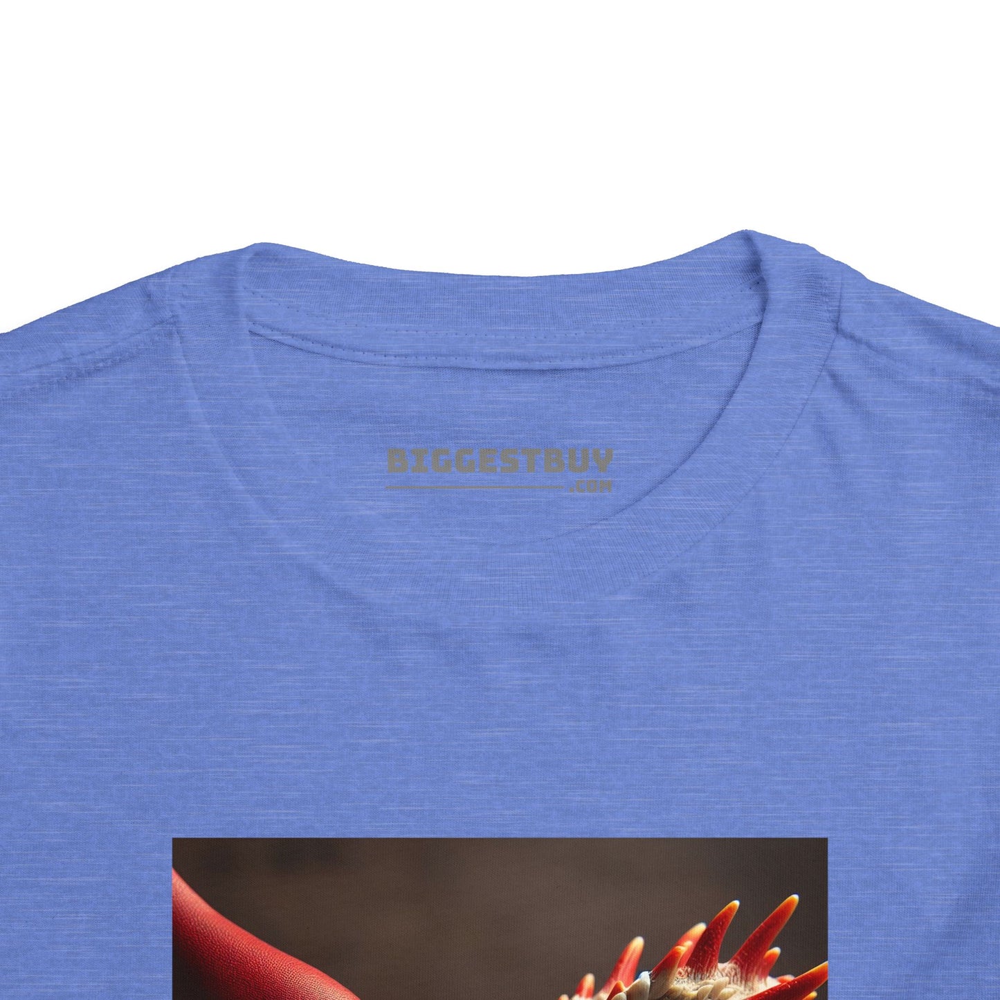 T-Shirt | Toddler Tee | Short Sleeve | Fantasy Folklore | Mythic Encounter