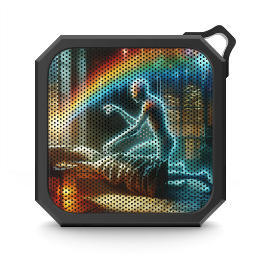 Głośnik | Bluetooth | Oniryzm | Mistyczna istota | Hypnos