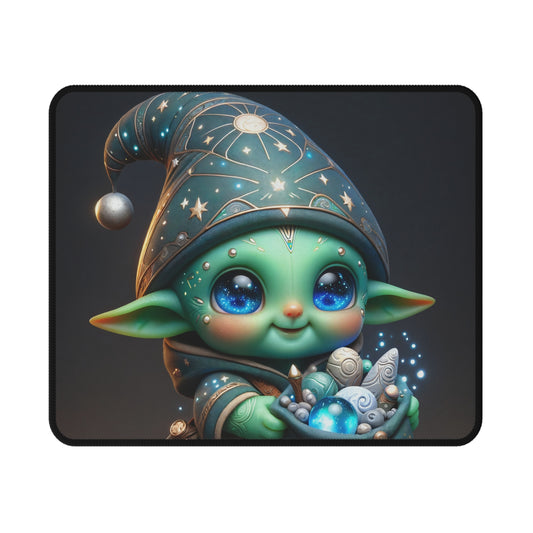 Muismat | Kosmische Folklore | Goblin Figurine