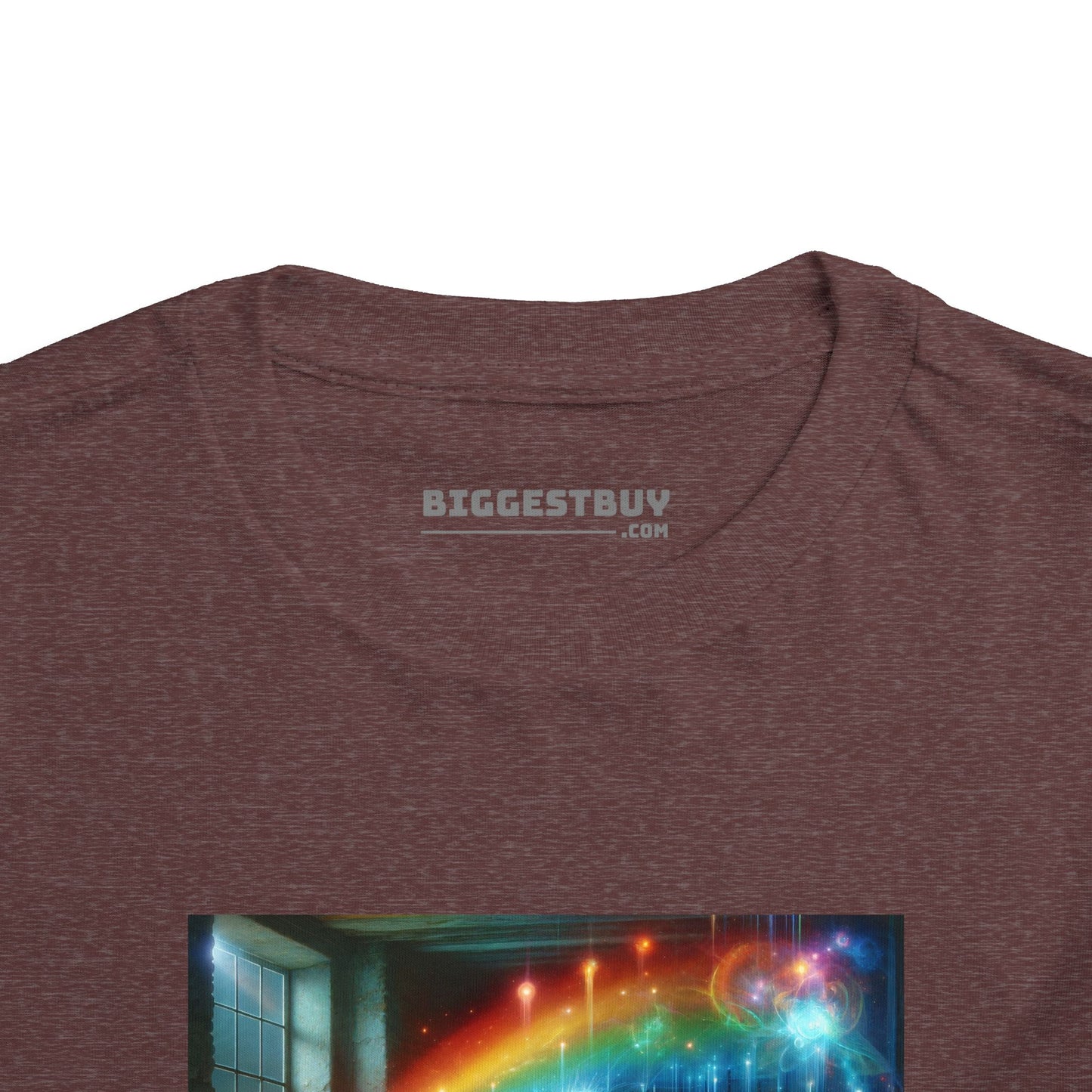 Tシャツ | 幼児用Tシャツ | 半袖 | 夢幻リアリズム | 霊的幻想 | 眠りの使者