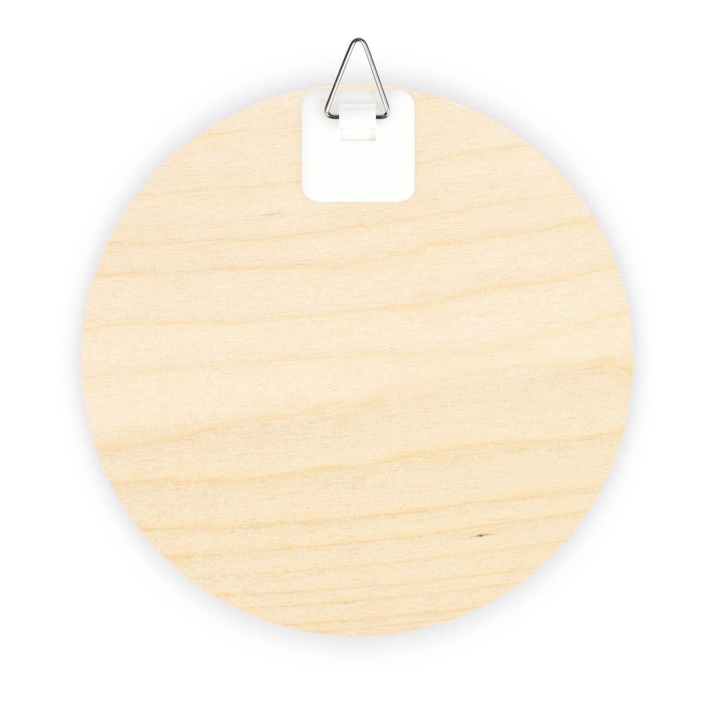 Cartello | In legno | Cosmologia Nordica | Globo Magico