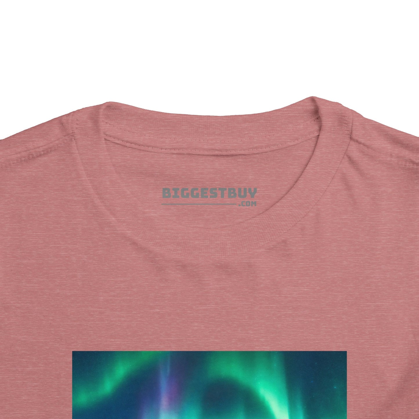Camiseta | Camiseta Infantil | Manga Curta | Misticismo Nórdico | Xamã Sami
