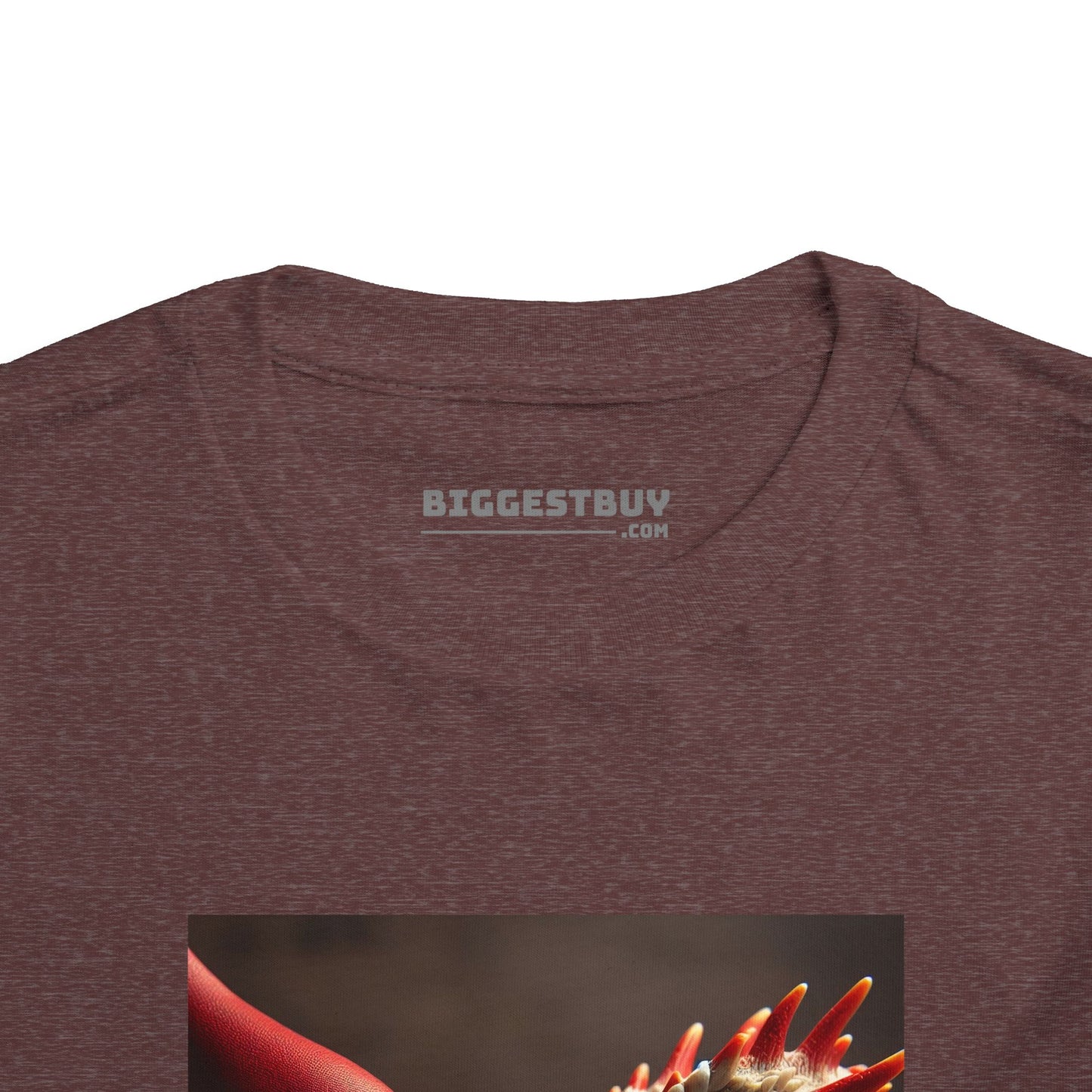 T-Shirt | Toddler Tee | Short Sleeve | Fantasy Folklore | Mythic Encounter
