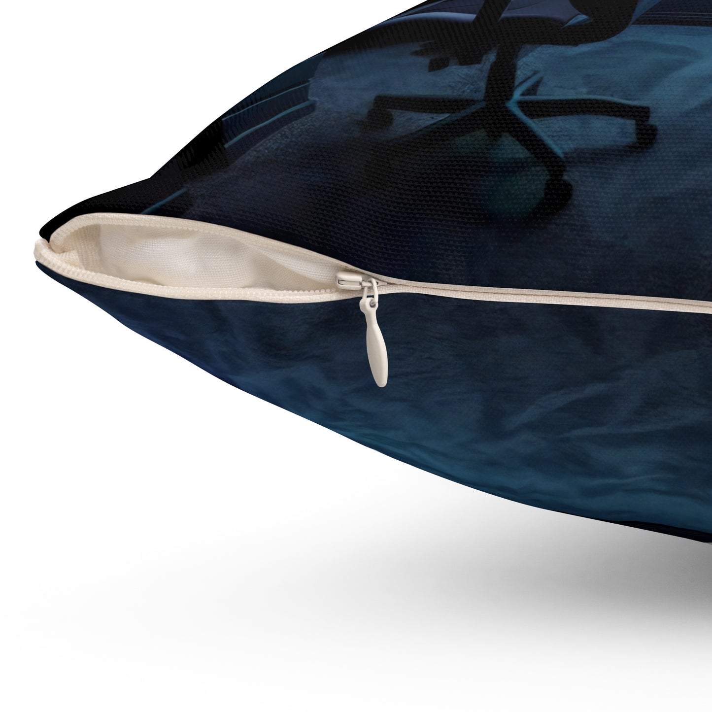 Tyyny | Polyesteri | Neliö | Ilmahenki-fantasia | Sylfi | Seinätaide