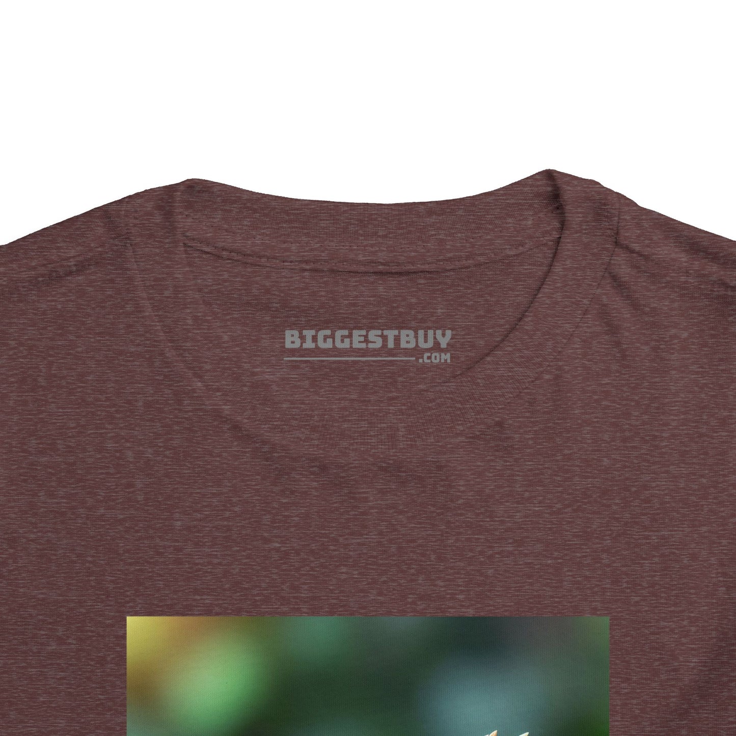 T-paita | Taaperoiden t-paita | Lyhythihainen | Söpö fantasiataide | Lohikäärmeenpoikanen