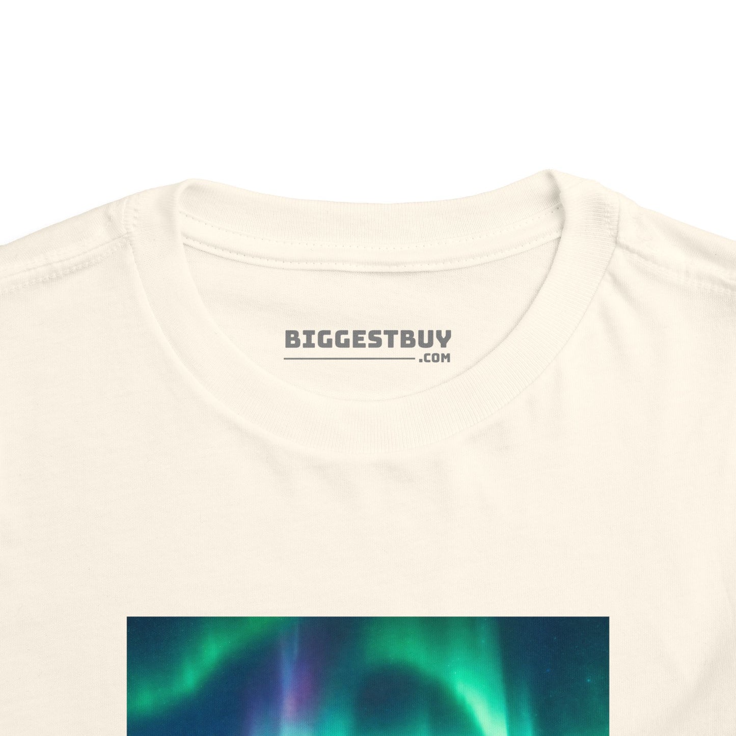 Camiseta | Camiseta Infantil | Manga Curta | Misticismo Nórdico | Xamã Sami