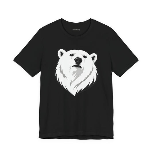 Polar Pride - Classic Jersey Tee