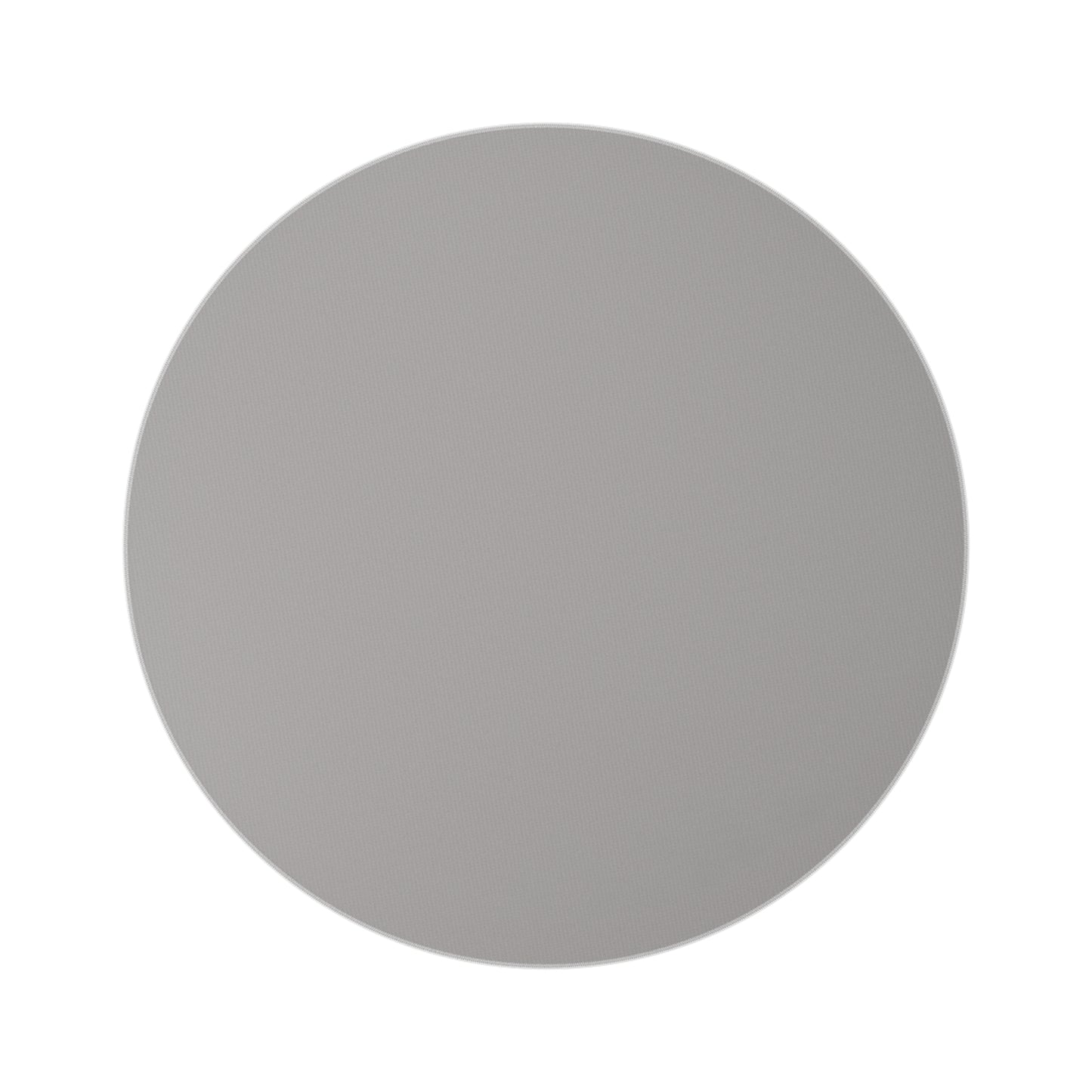 Teppe | Rund | Mystisk Sylfe | Kosmisk Magi | Fe