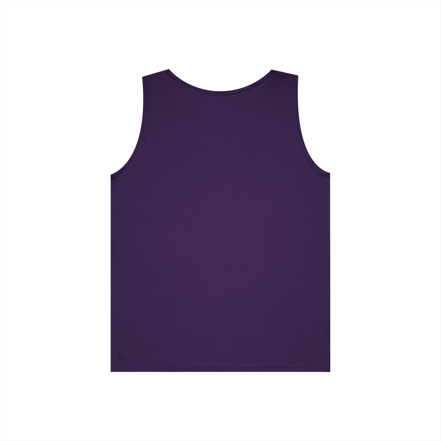 Linne | Unisex | Kraftig bomull | Drakeld fantasy | Trollformagi