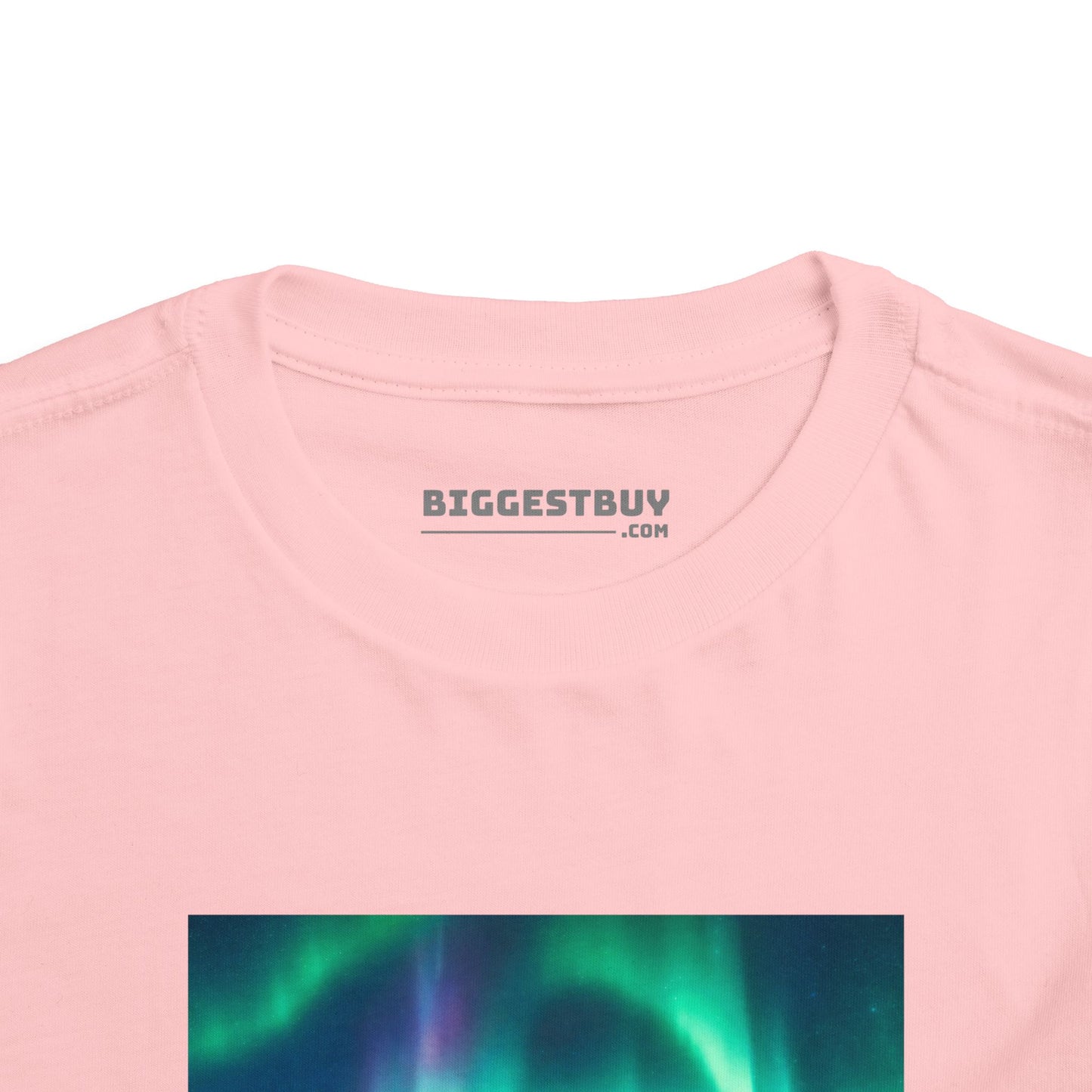 Camiseta | Camiseta Infantil | Manga Curta | Misticismo Nórdico | Xamã Sami