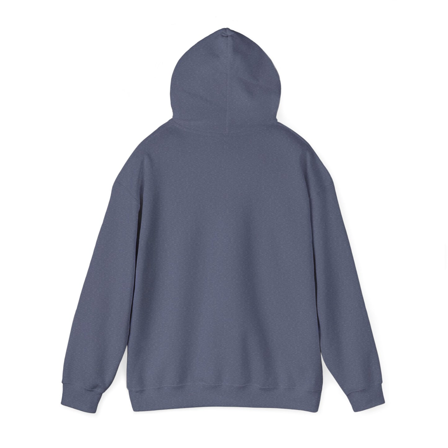 Bluza z kapturem | Unisex | Bluza dresowa z kapturem | Gruba mieszanka | Mitologia morska | Ryujin | Smok wodny