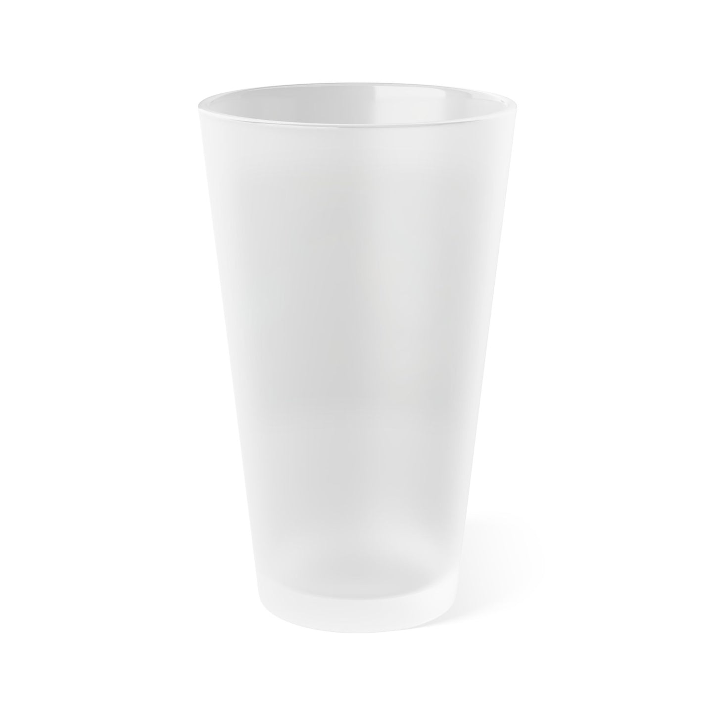 Glas | Pintglas | Matglas | Eco-mystiek | Boswachter Sjamaan