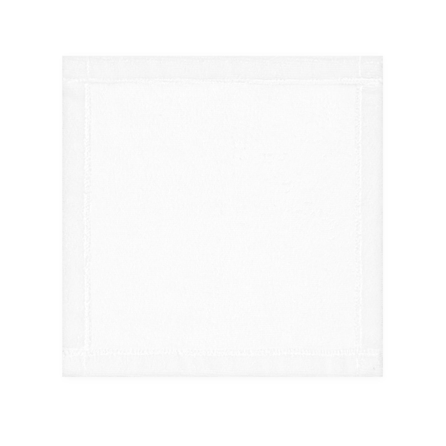 تولیہ | چہرے کا تولیہ | جادوئی فینٹسی | ڈریگن مقابلہ