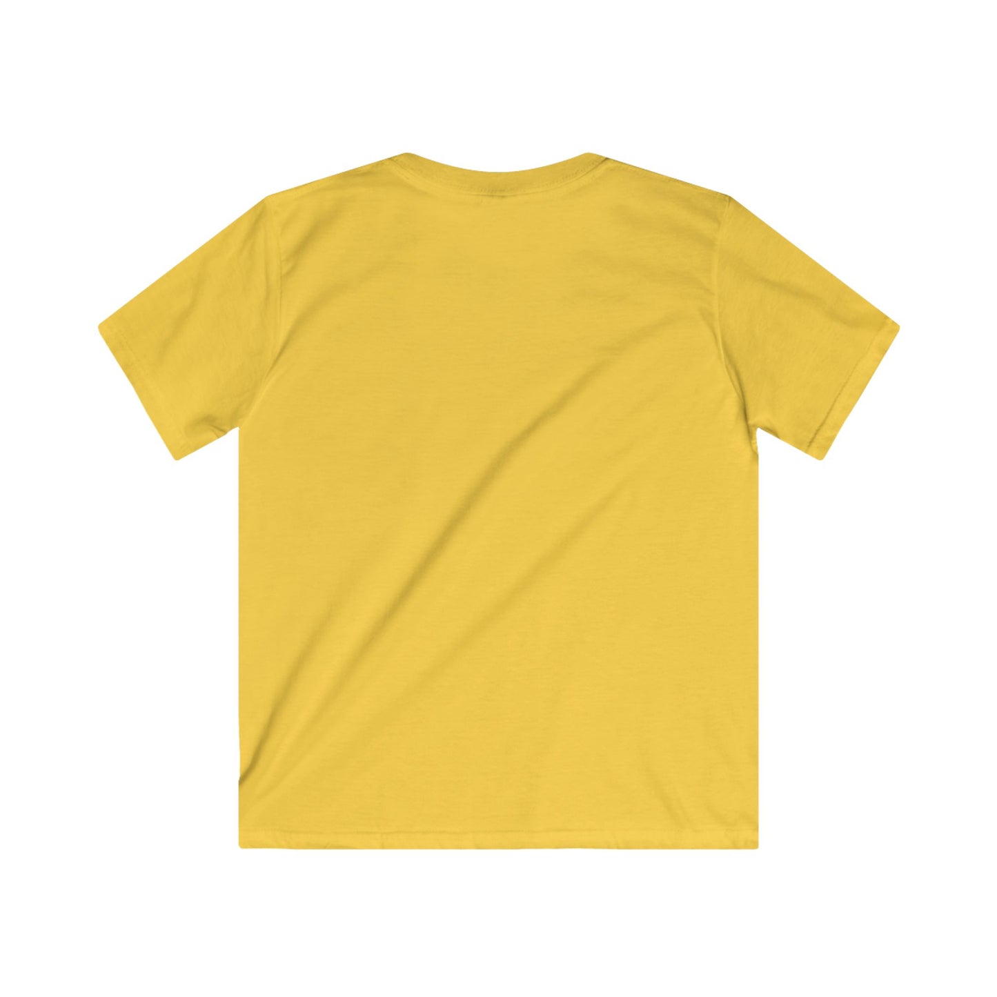 Camiseta | Camiseta Infantil | Softstyle | Cosmologia Nórdica | Cosmarium