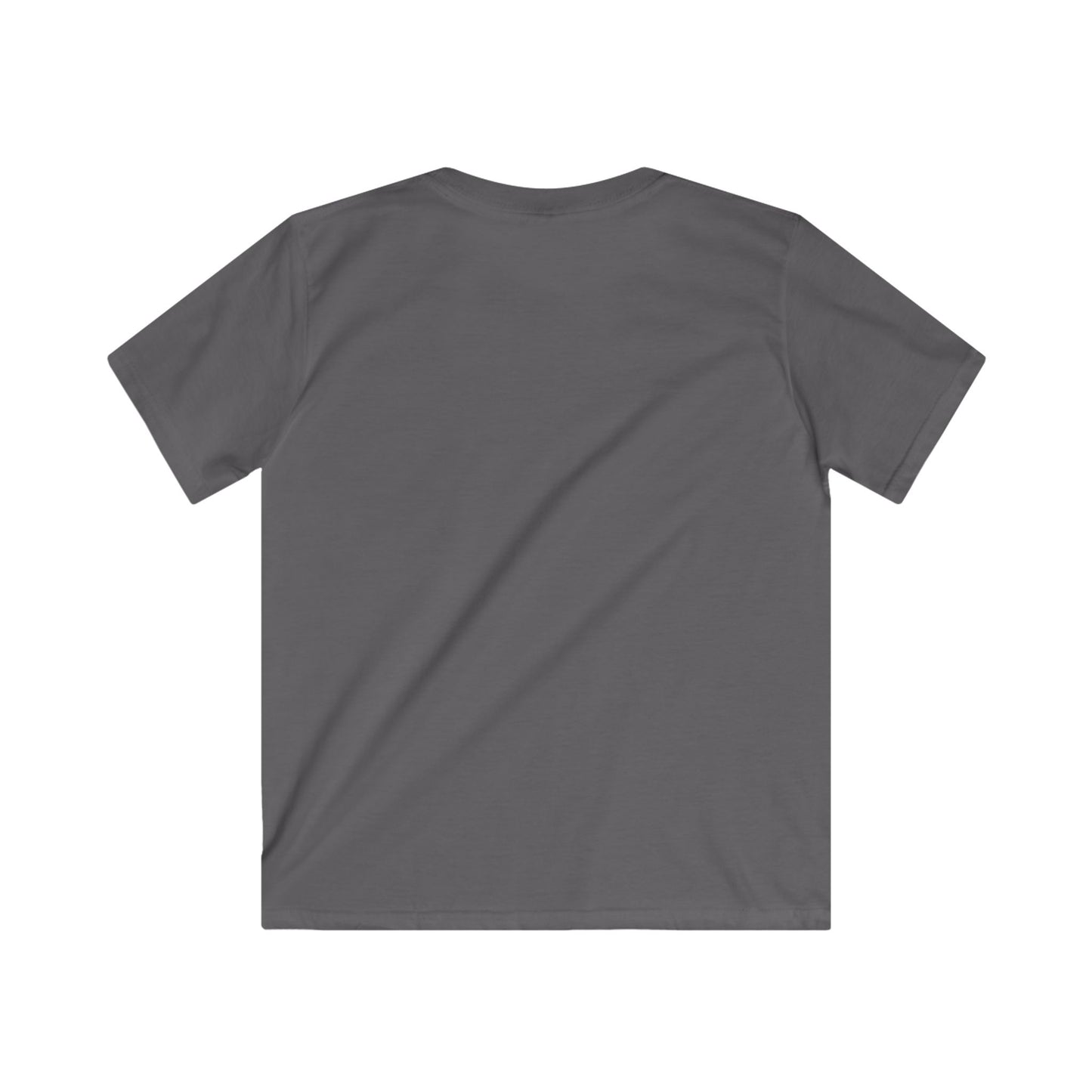 Camiseta | Camiseta Infantil | Softstyle | Cosmologia Nórdica | Cosmarium