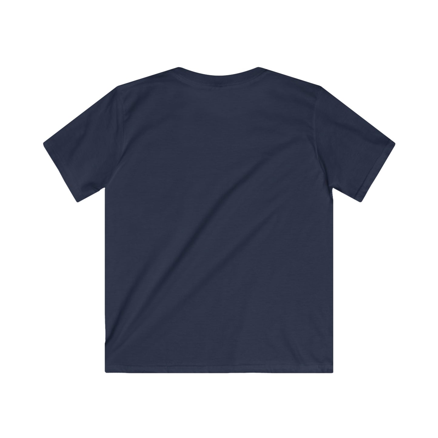 Camiseta | Camiseta Infantil | Softstyle | Cosmologia Nórdica | Cosmarium