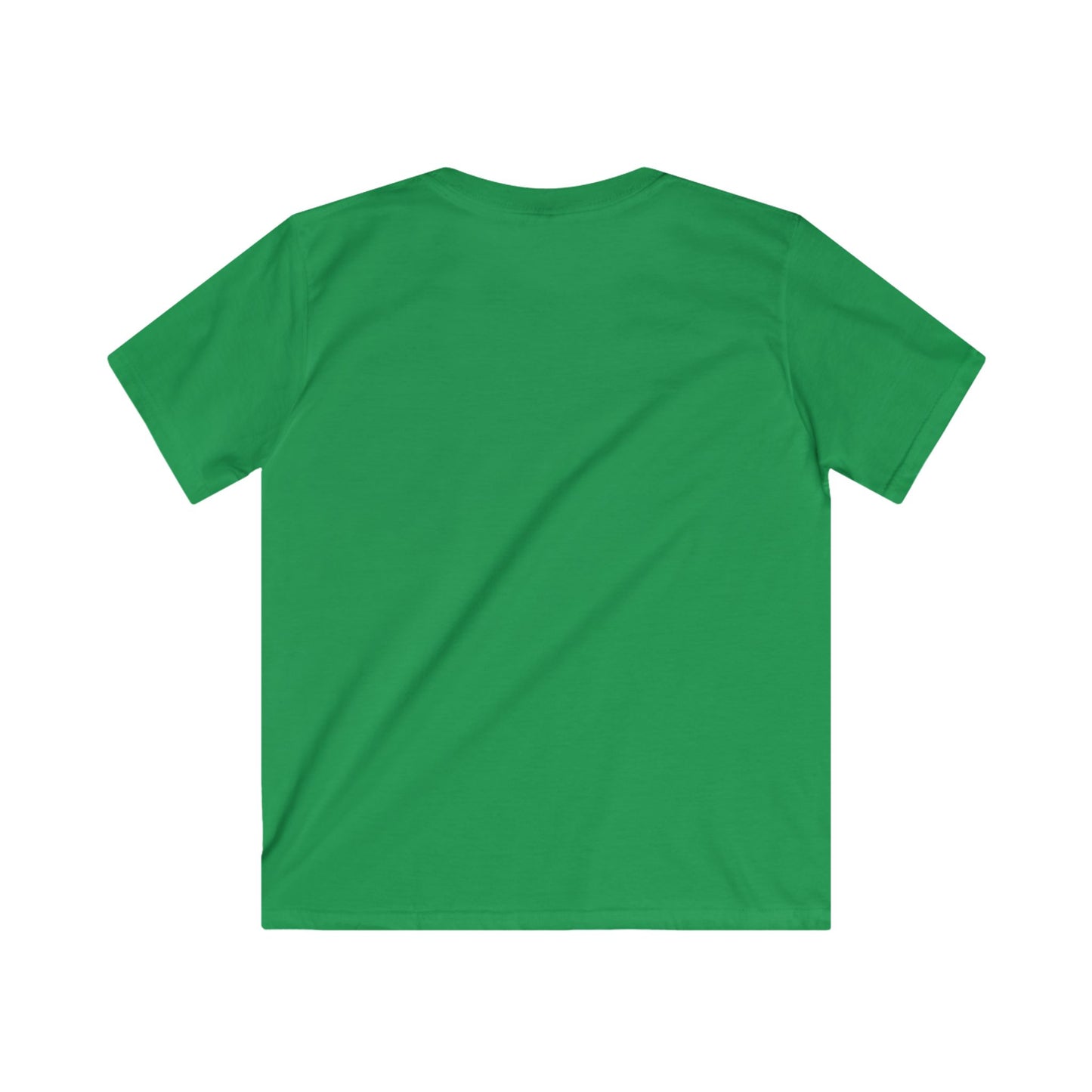Camiseta | Camiseta Infantil | Softstyle | Cosmologia Nórdica | Cosmarium