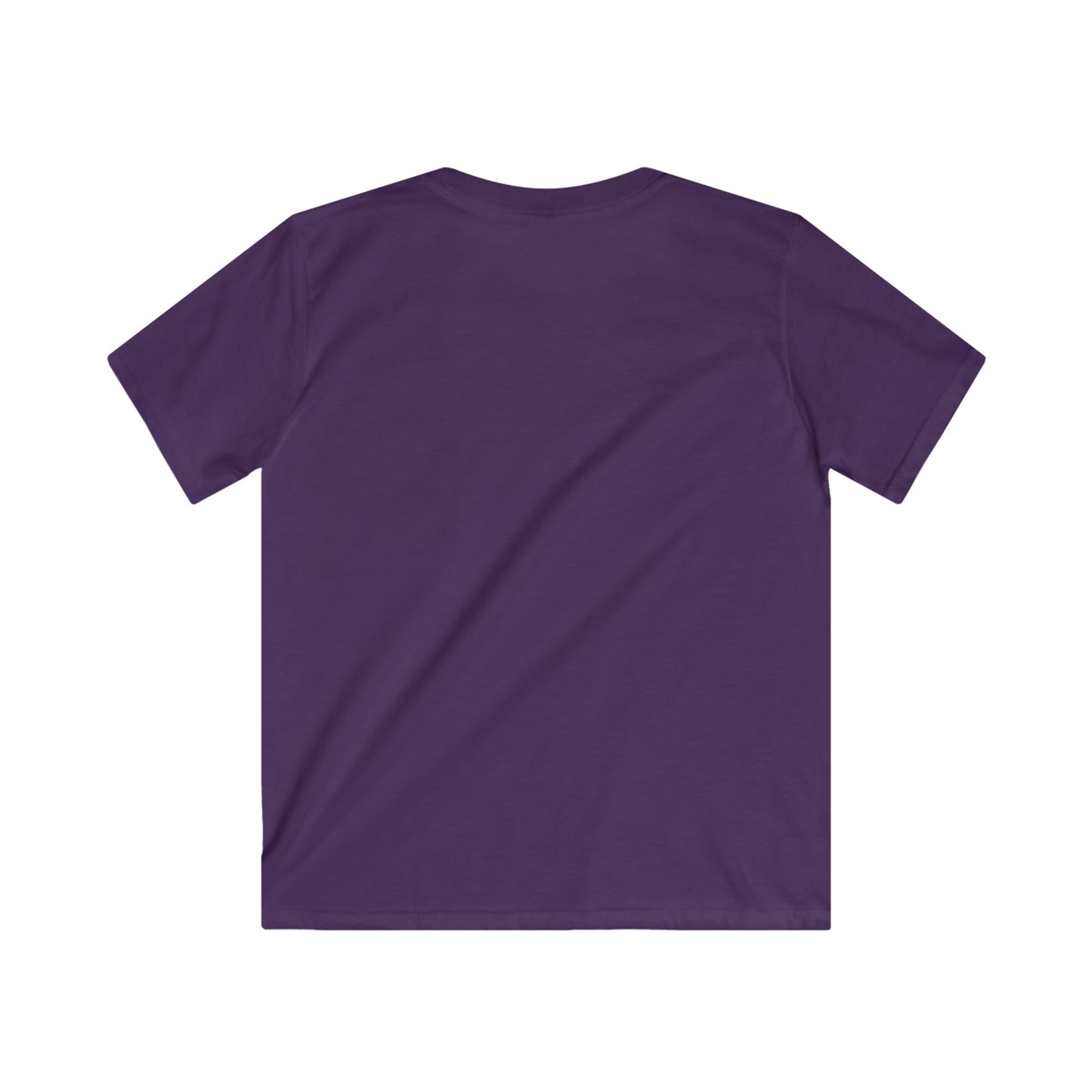 Camiseta | Camiseta Infantil | Softstyle | Cosmologia Nórdica | Cosmarium