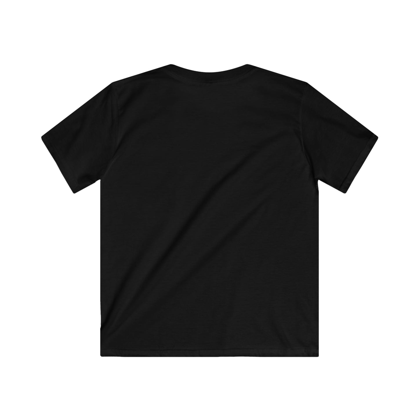 Camiseta | Camiseta Infantil | Softstyle | Cosmologia Nórdica | Cosmarium