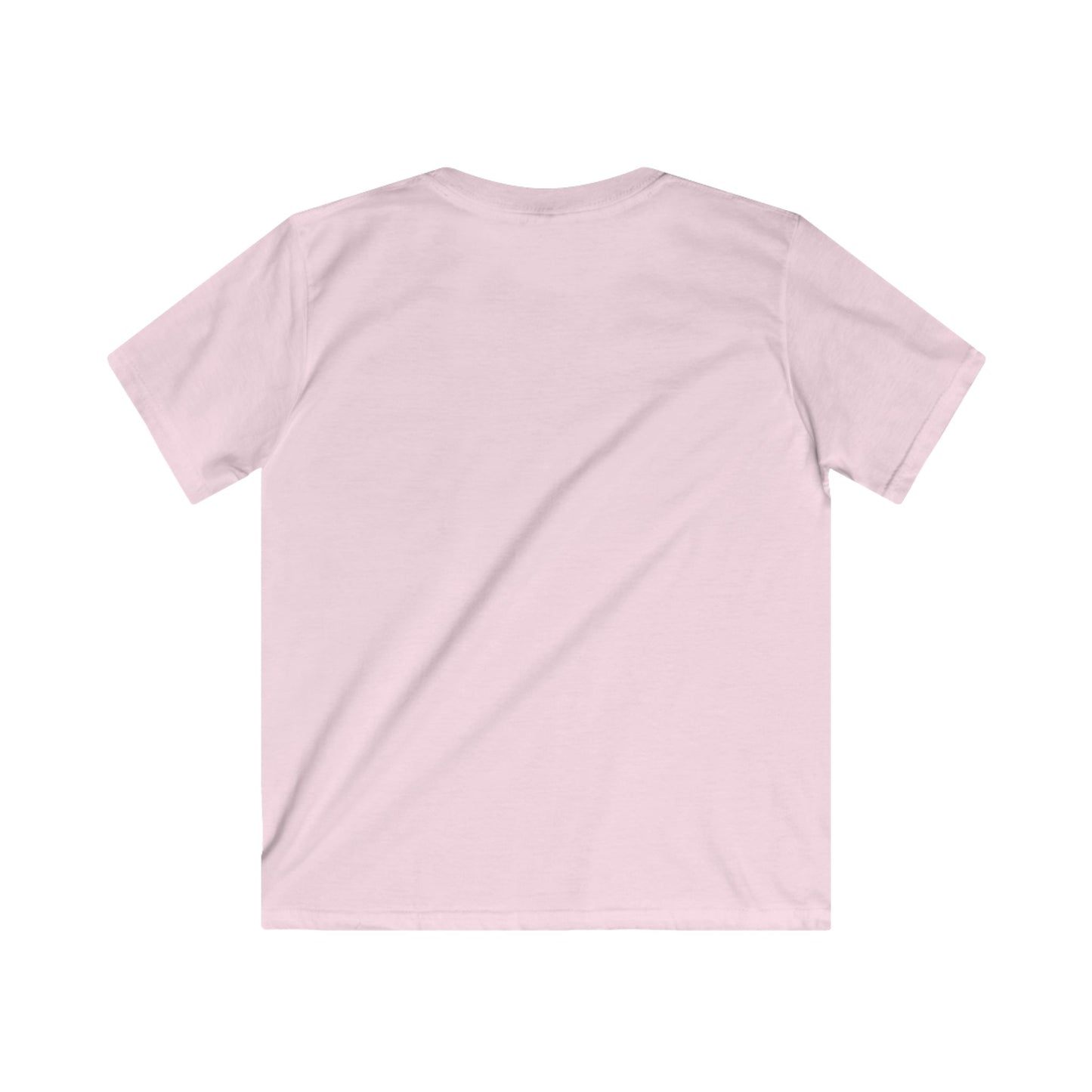 Camiseta | Camiseta Infantil | Softstyle | Cosmologia Nórdica | Cosmarium
