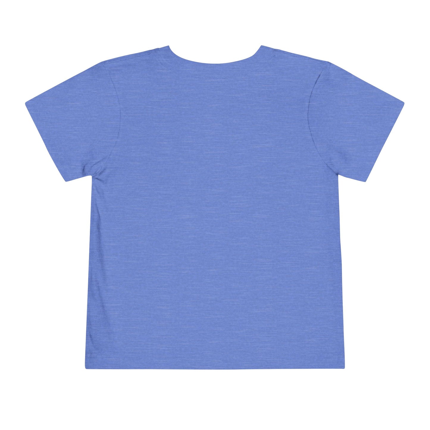 Camiseta | Camiseta Infantil | Manga Curta | Cosmologia Nórdica | Cosmarium