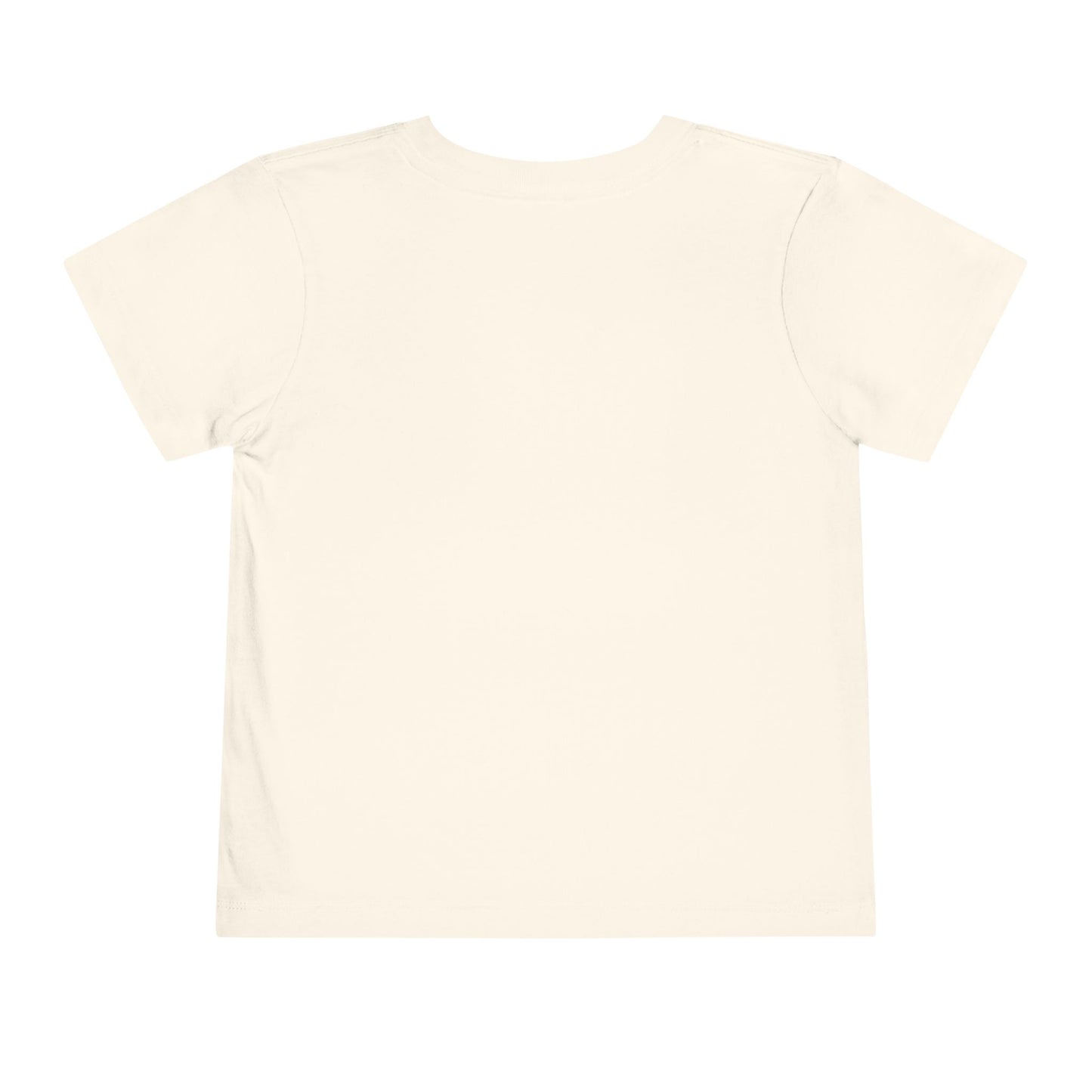 Camiseta | Camiseta Infantil | Manga Curta | Cosmologia Nórdica | Cosmarium