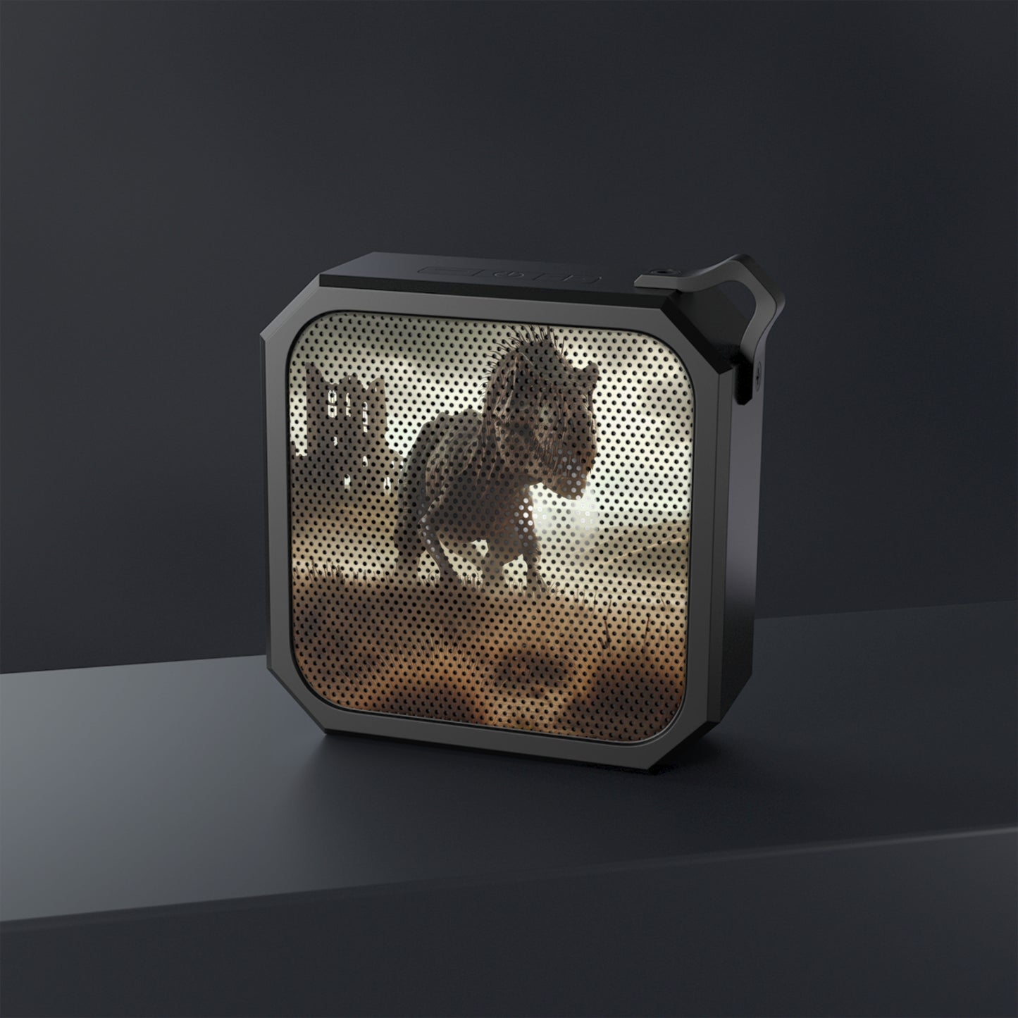 Altoparlante | Bluetooth | Paleofinzione | Dinosauri Preistorici | T-Rex