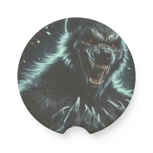 کوسٹر | کار کوسٹر | سوپ اسٹون | گرگینہ فینٹسی | ڈارک ہارر | جانور