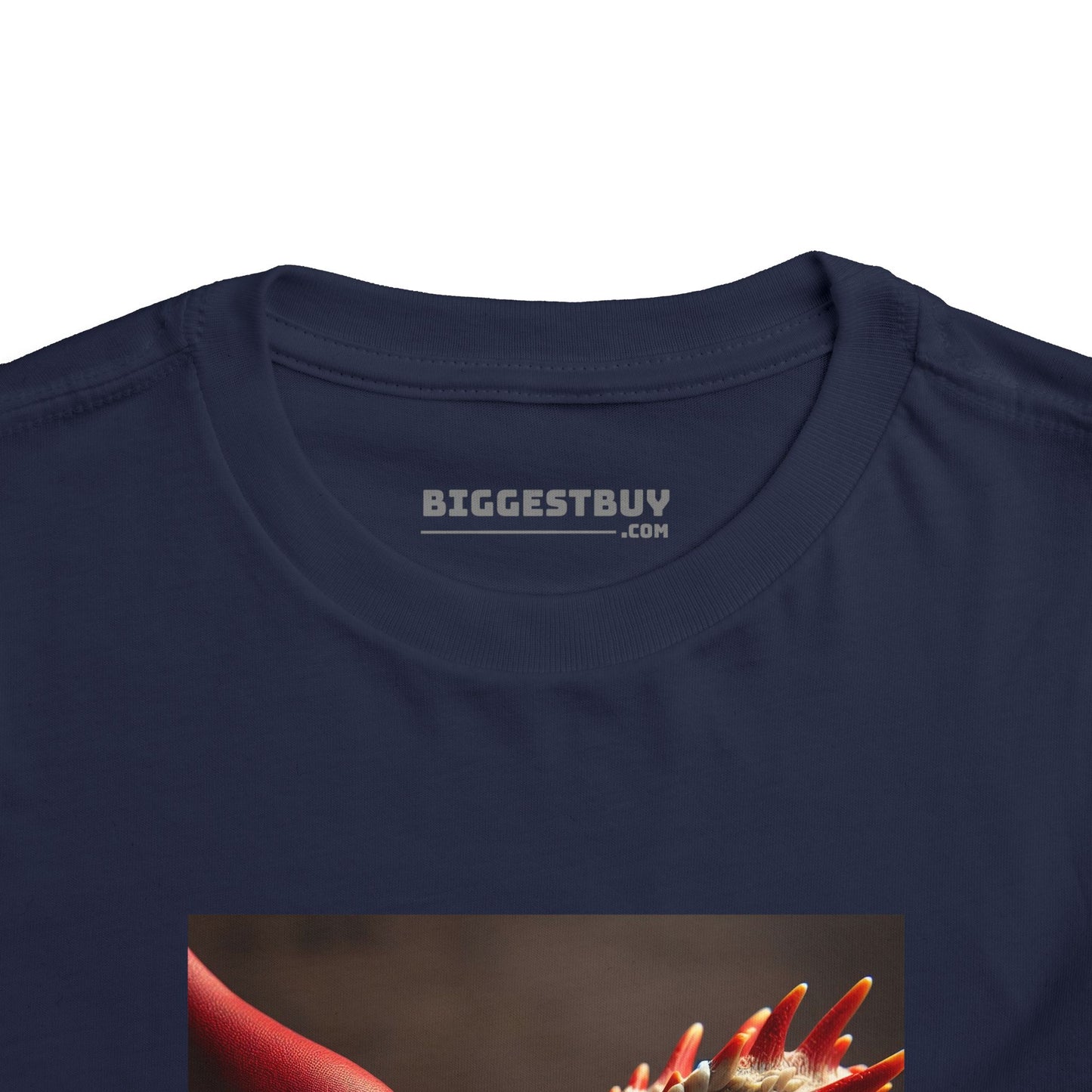 T-Shirt | Toddler Tee | Short Sleeve | Fantasy Folklore | Mythic Encounter