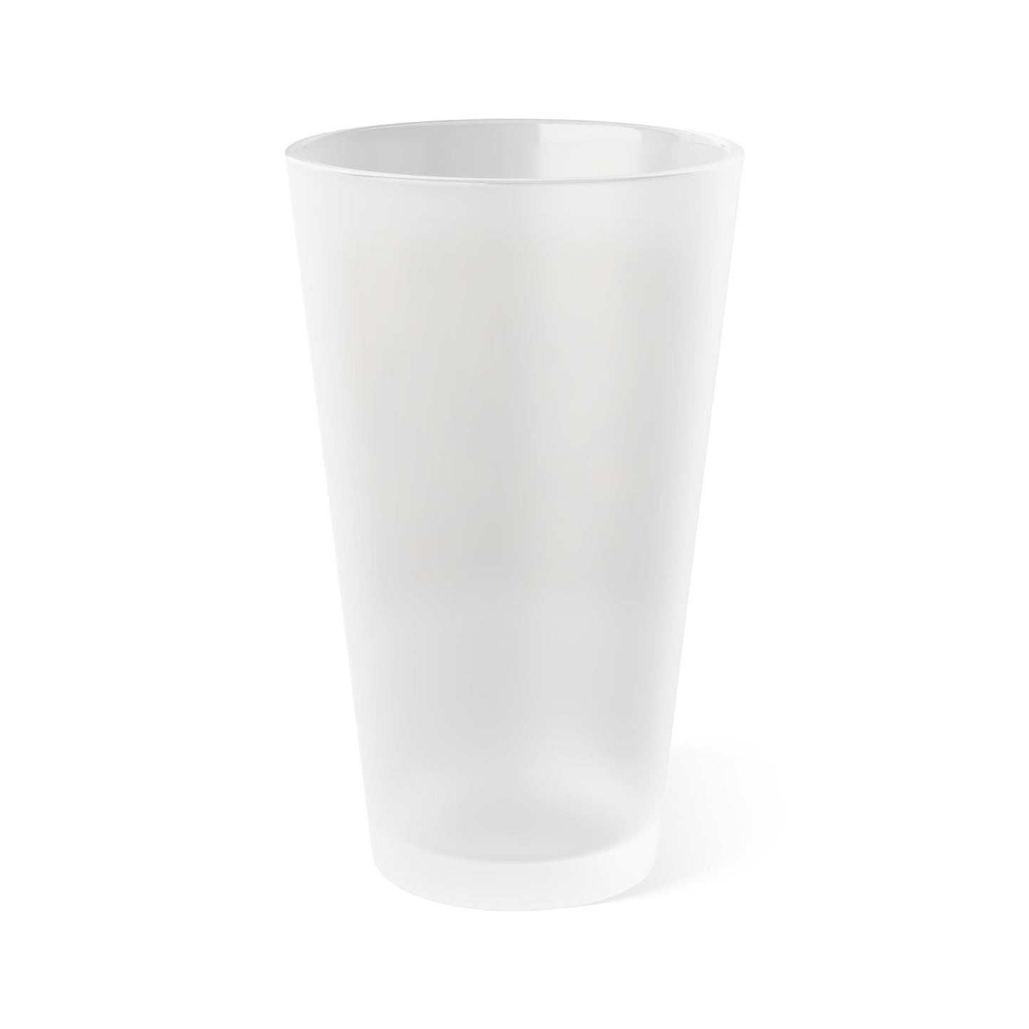 Glas | Pintglas | Matglas | Steampunk Feeën | Boswachters