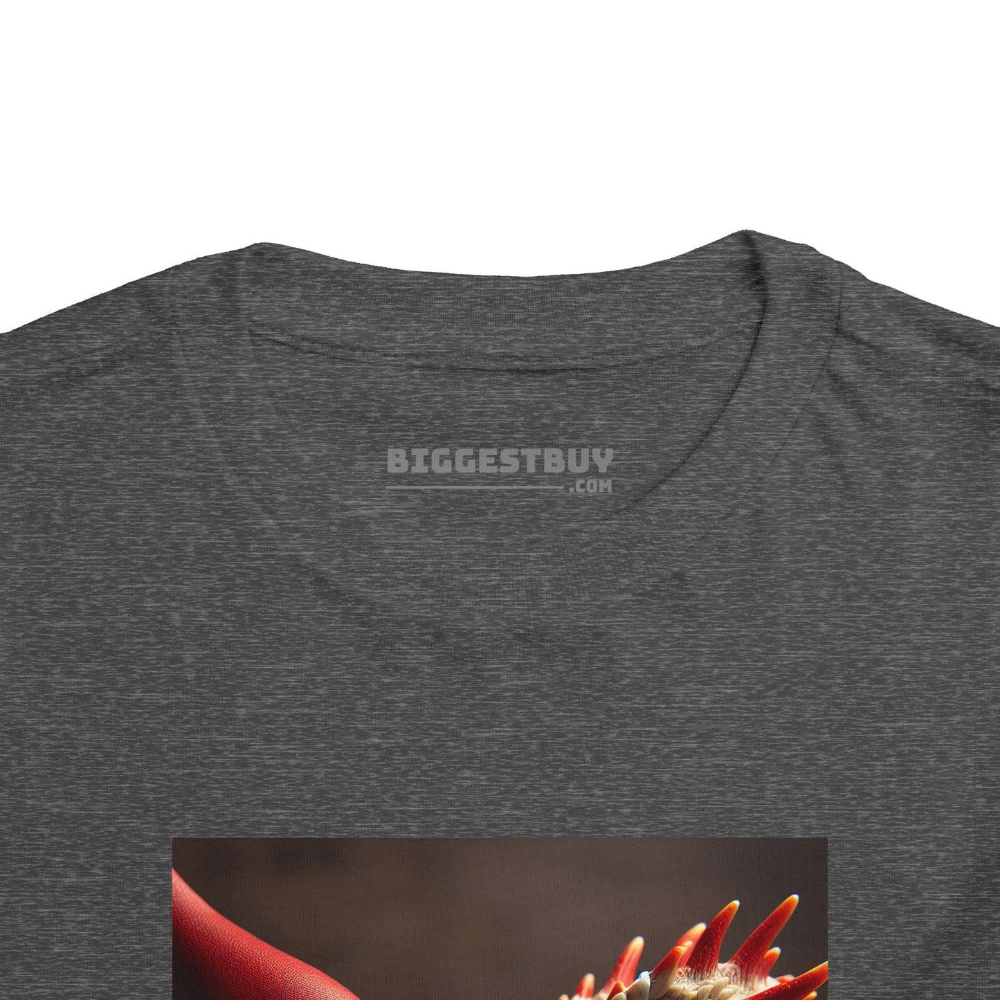 T-Shirt | Toddler Tee | Short Sleeve | Fantasy Folklore | Mythic Encounter
