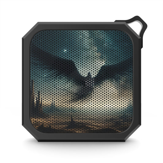 اسپیکر | بلوٹوتھ | کیہانی فینٹسی | کوزمک ریون