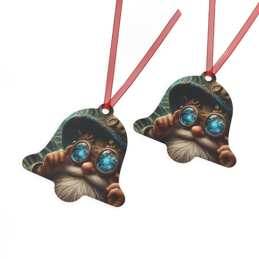 زخرفة | معدن | خيال الفوارتاليم | ساحر القزم