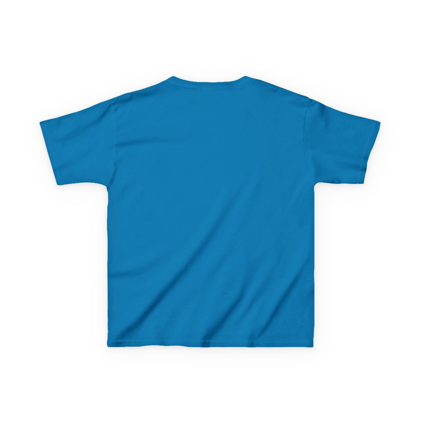T-Shirt | Koszulka dziecięca | Ciężka bawełna | Nordycka Mitologia | Fafnir | Smok