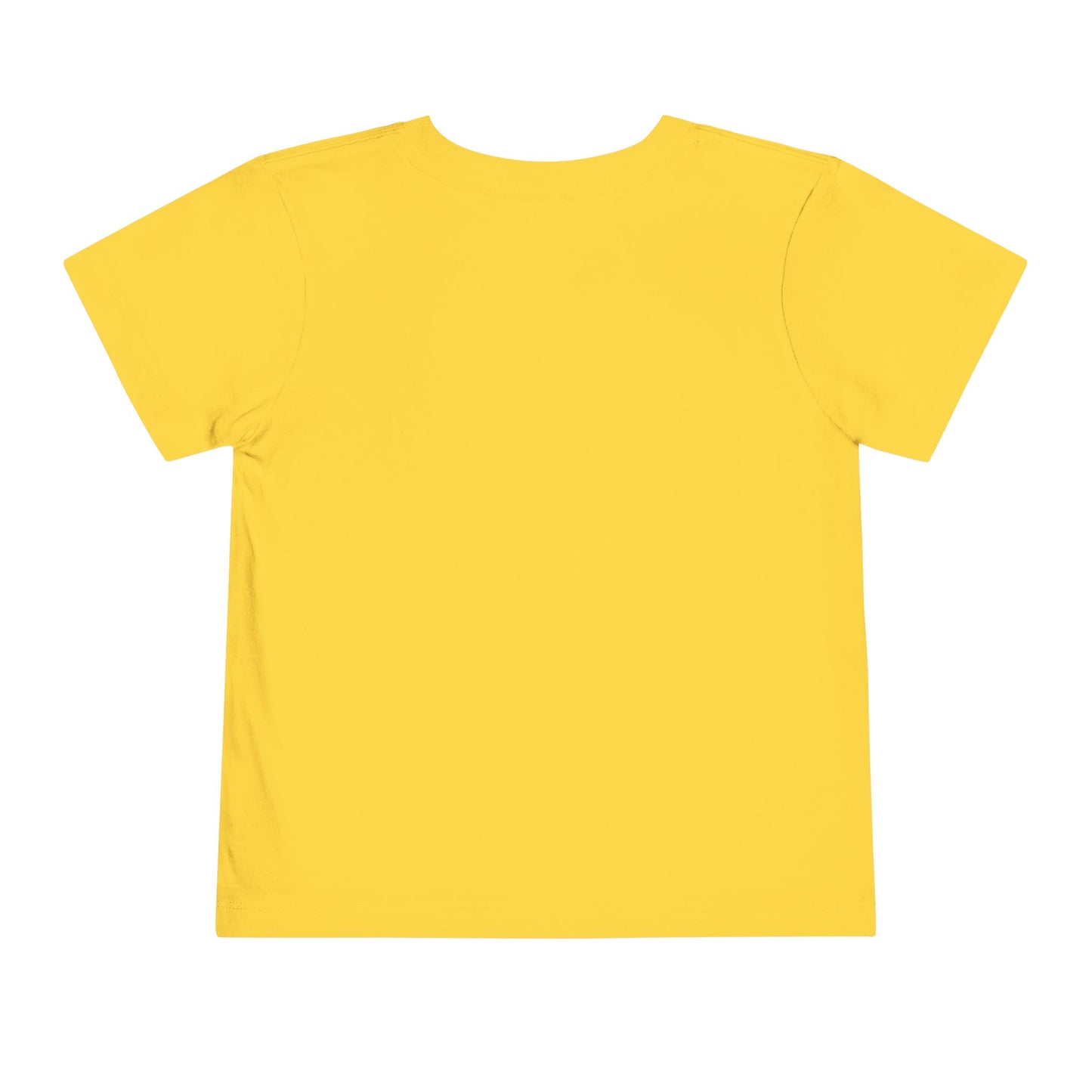 Camiseta | Camiseta Infantil | Manga Curta | Cosmologia Nórdica | Cosmarium