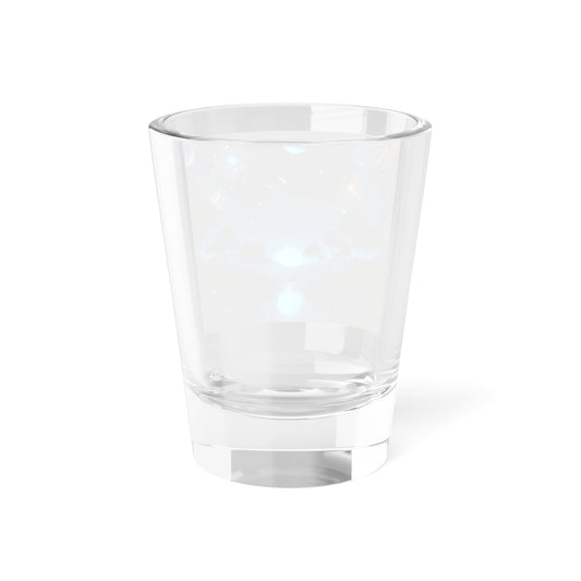 Shotglaasje | Kosmische Fantasie | Astralagos