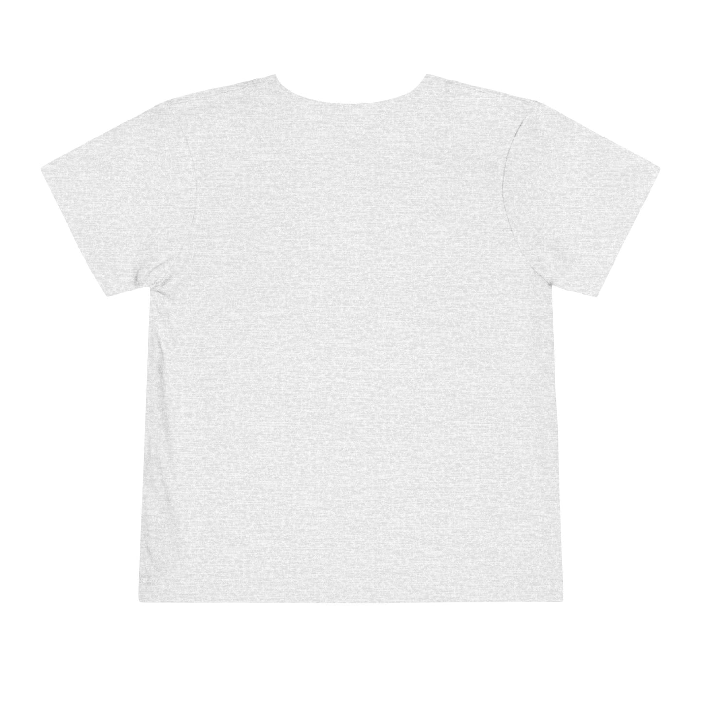 Camiseta | Camiseta Infantil | Manga Curta | Cosmologia Nórdica | Cosmarium