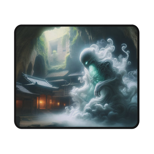Mousepad | Japanese Yokai | Spirit Apparition