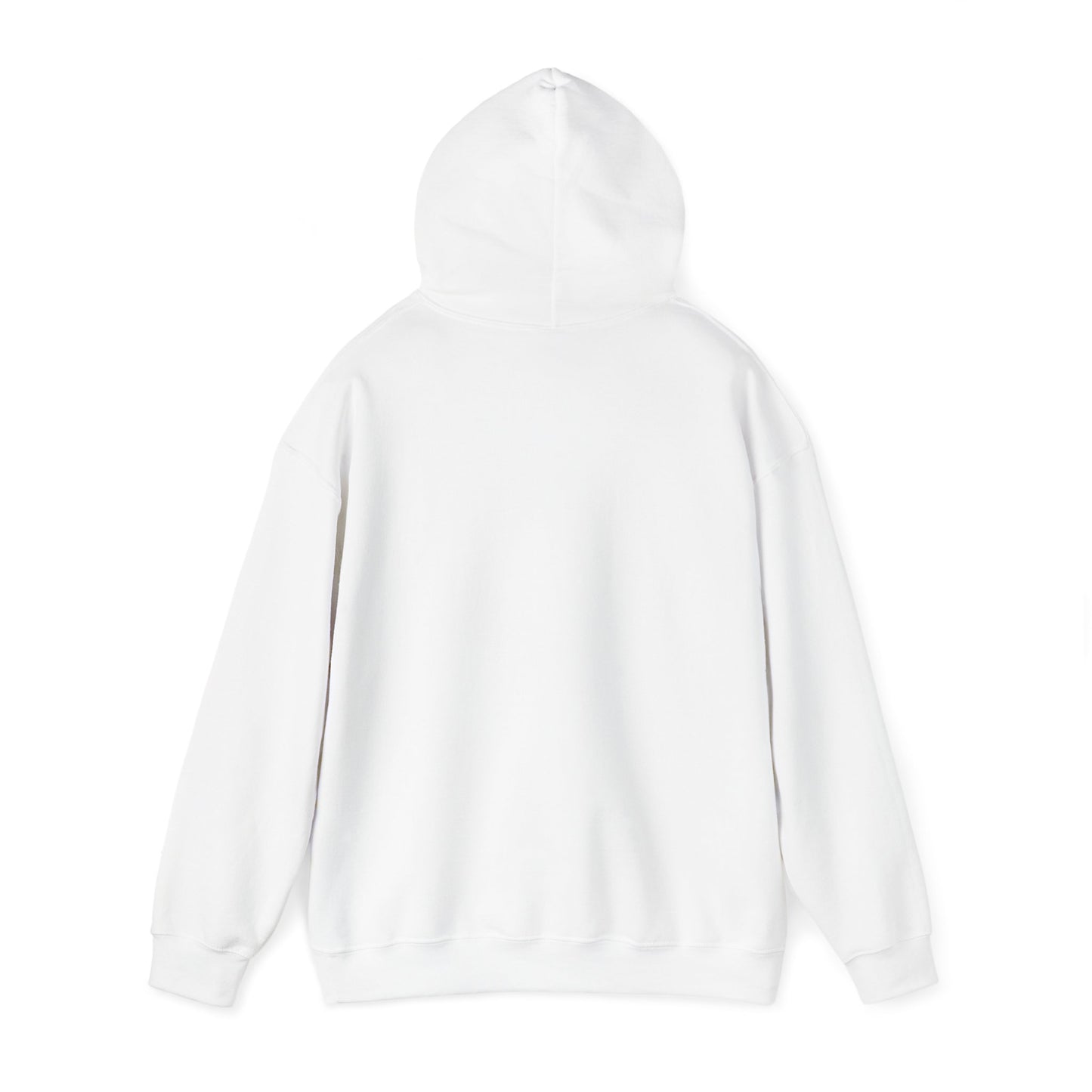 Bluza z kapturem | Unisex | Bluza dresowa z kapturem | Gruba mieszanka | Mitologia morska | Ryujin | Smok wodny