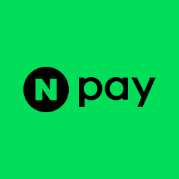 Naver Pay