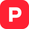 PAYCO