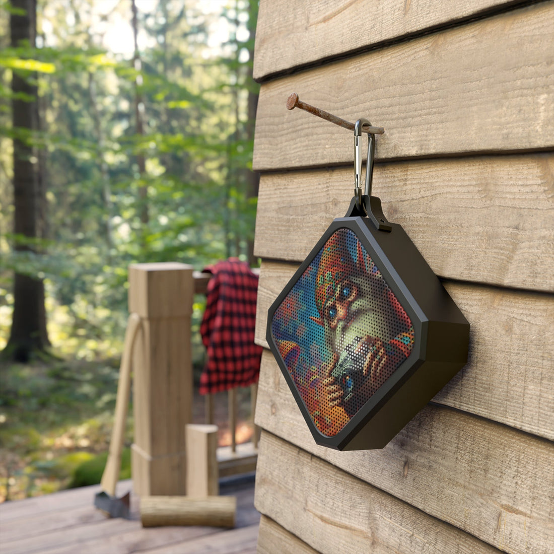 Level Up Your Lair: The Ultimate Guide to Game Room & Fantasy Home Decor