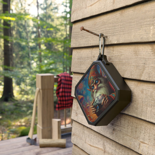 Level Up Your Lair: The Ultimate Guide to Game Room & Fantasy Home Decor