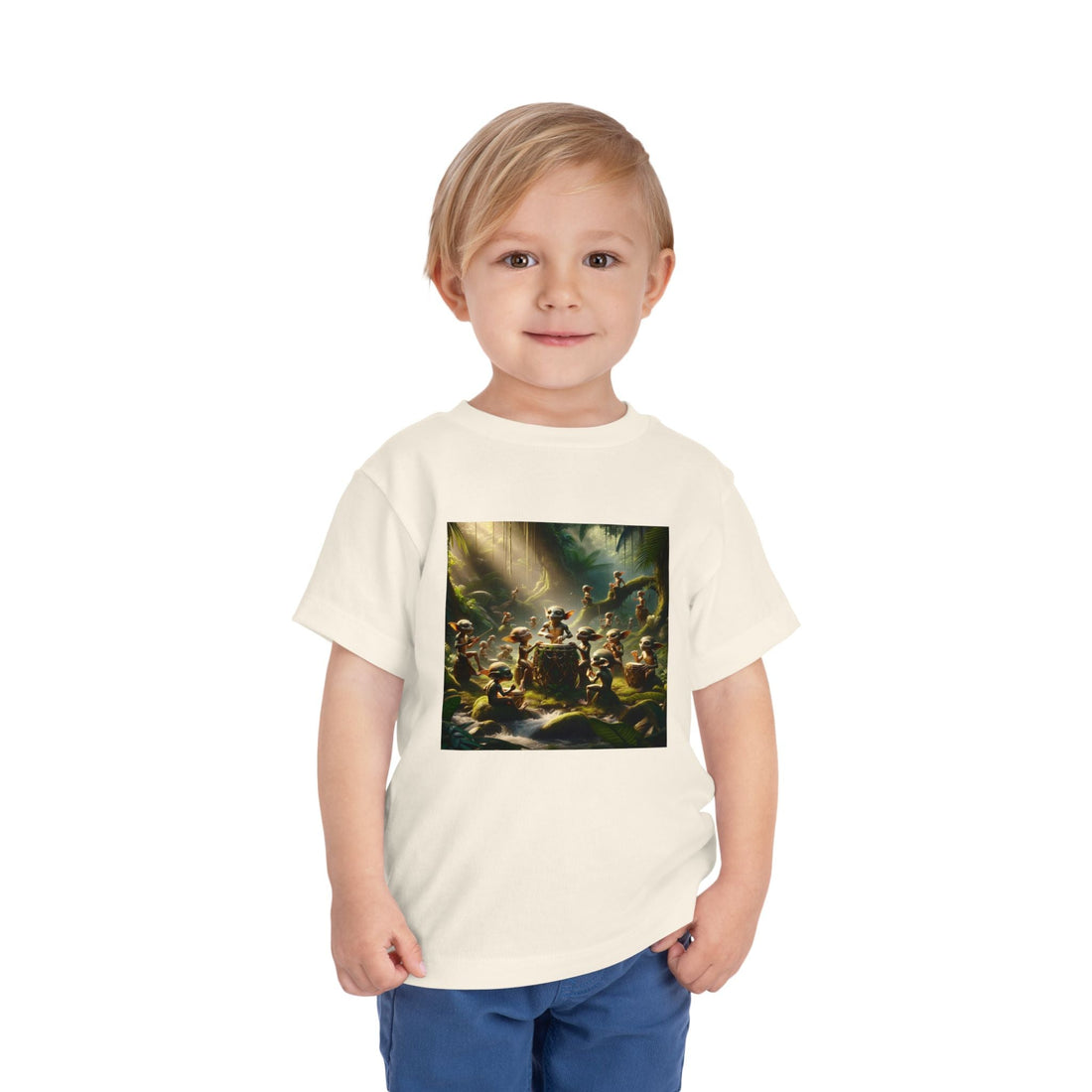 Mystical Sprites Fantasy Decor & Gifts from Biggest Buy