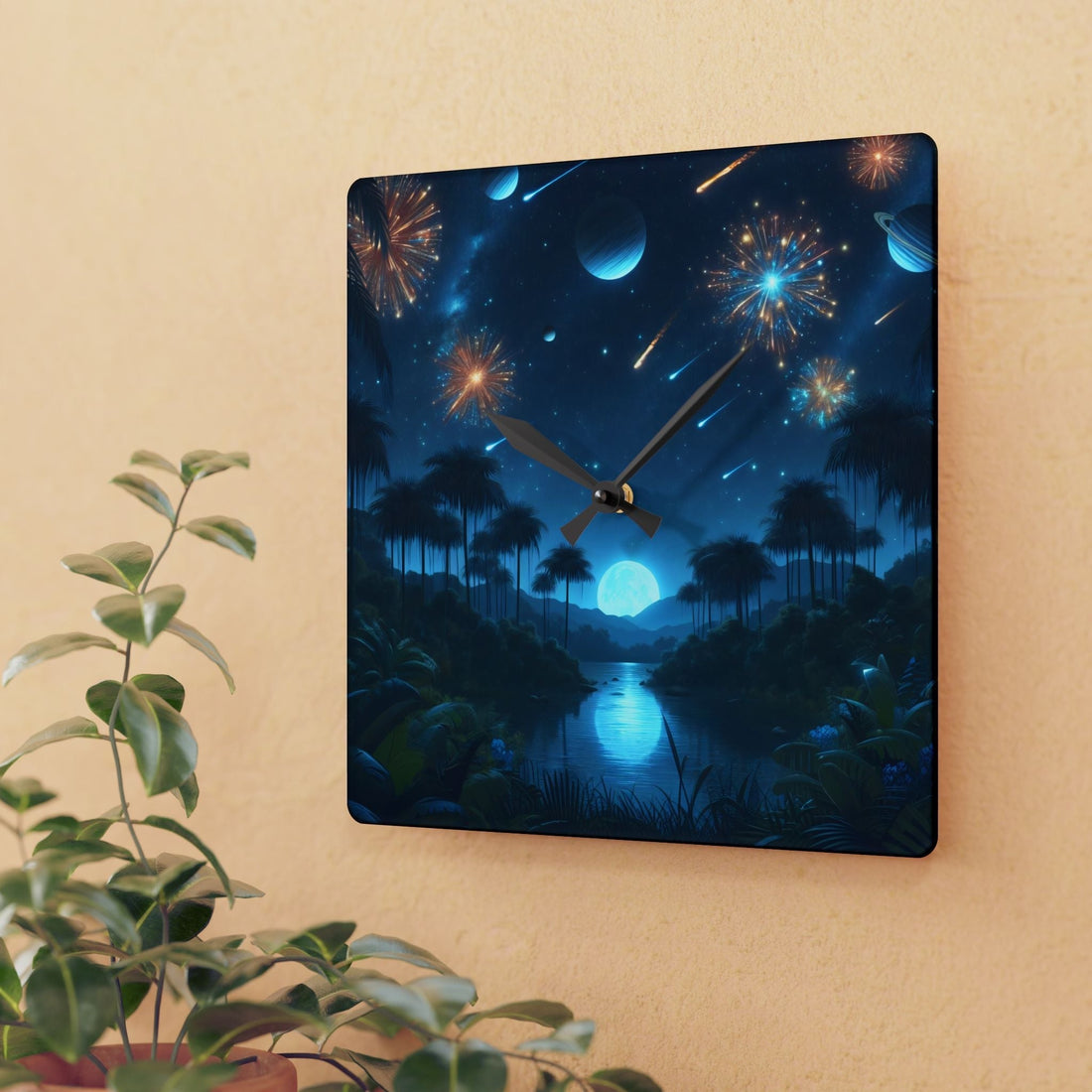 Astralagos Moon: Celestial Convergence Cosmic Fantasy Collection | Biggest Buy